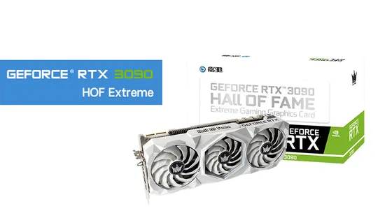 Cheap Rtx 3090 GPU Cards Geforce Rtx 3090 Graphic Card Video