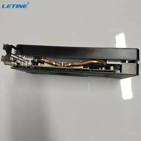 Geforce Rtx 3060 Non Lhr 6g Graphic Card for GPU Cards GPU Rigs Video Card Gaming Card Wholesale Price