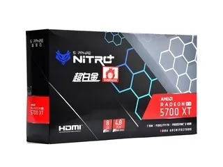 Cheap GPU AMD 5600xt 5700xt 40mh 58mh 125W Graphic Card Video Card GPU Bargain Price Various Brand Avaliable Zec Eth Lit Dogecoin GPU