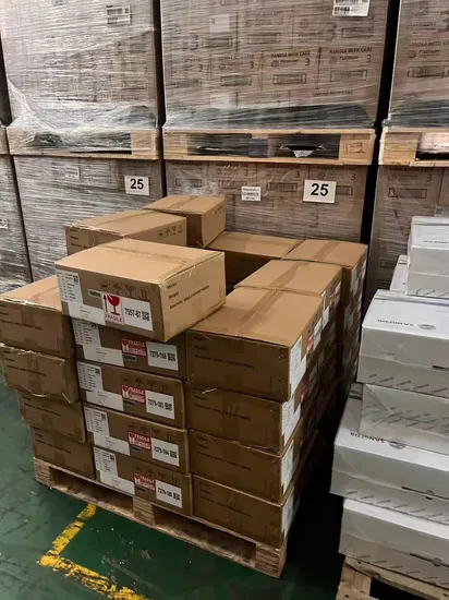 Fast Payback Kas Ks0 Ks1 Ks2 Ks3 Ks3l K9 11t Wind Kaspa 8t Iceriver Machine