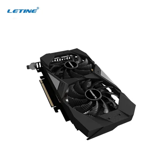 CMP 90hx Graphic Cards GPU Video Card Gaming Card GPU Rig for GPU CMP 90hx 50hx 170hx