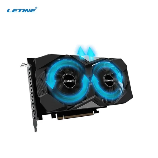 CMP Manli CMP 90hx Video Card 90hx 101mh GPU 89mh
