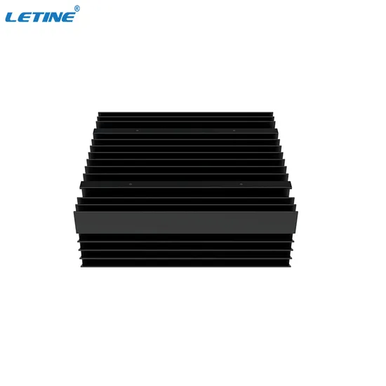 Newest Model Kas Iceriver Ks0 PRO 100W 200gh/S Asic Kas