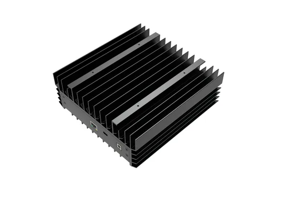 New Iceriver Kas Ks1 1000g 1th 600W Ks1 Ks0 Ks2 Ks3 Ks3l