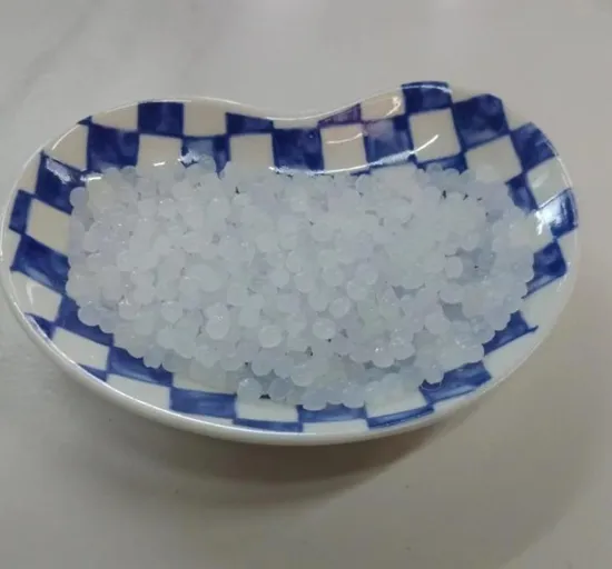 HDPE Resin, LDPE Granules, LLDPE Raw Material