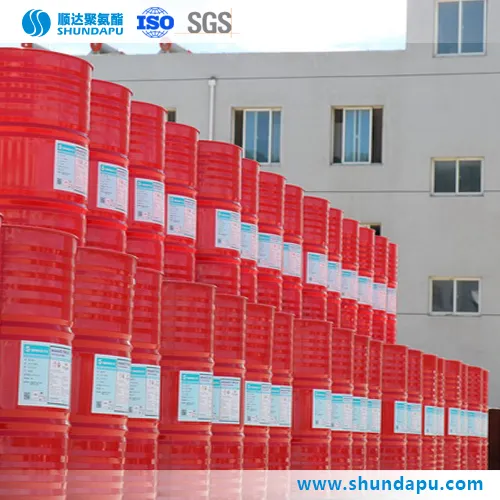 Wanhua Covestro Polymeric Mdi Polymethylene Polyphenyl Isocyanate