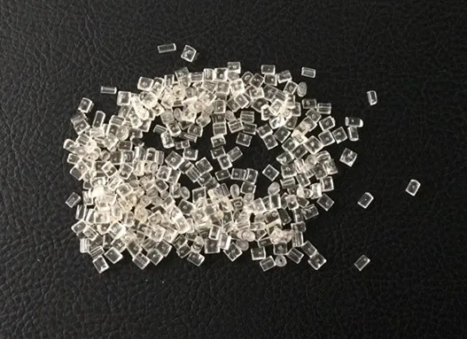 (PSU) Udel P-1700 NT11 Natural Transparent/BK937 Black/WH6417 White Polysulfone Resins