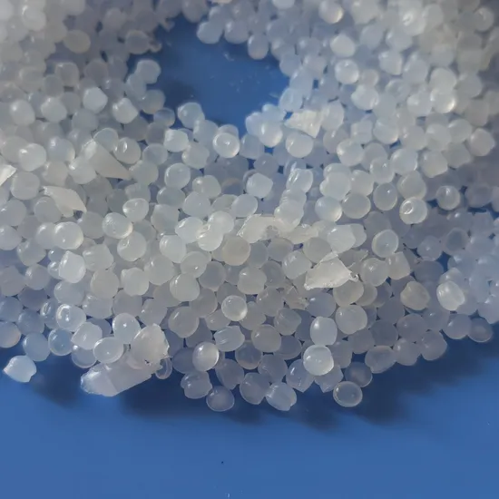 Virgin LDPE 2426h 2426K in LDPE Granules Low Density Polyethylene Price
