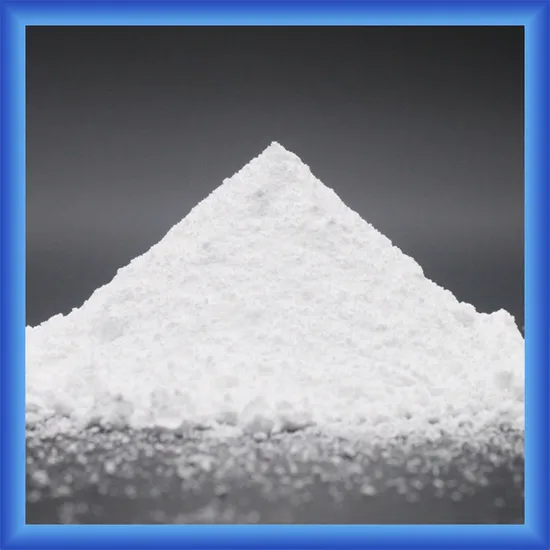 PTFE Resin Without Pfoa Polytetrafluoroethylene