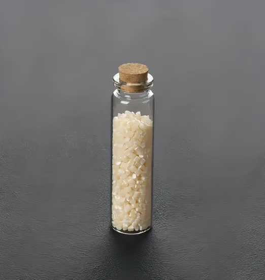 Factory Price ABS Resin Plastic Raw Material High Strength Injection Grade ABS Virgin Granules Plastic Raw Material Pellets ABS