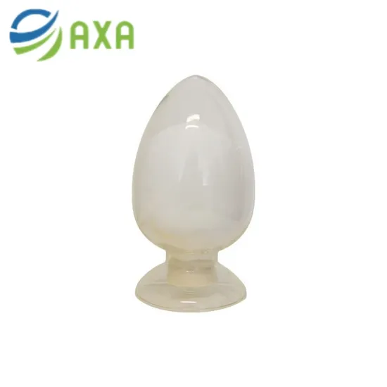 Rutile Titanium Dioxide Coatings and Paints CAS: 13463-67-7