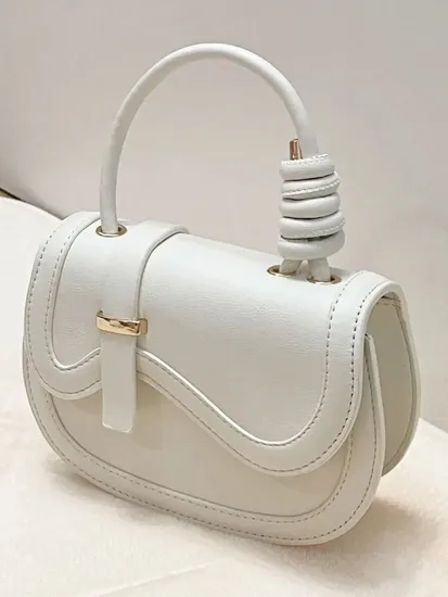 Non Yellowing PU Resins for Bags, Furniture