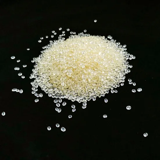 Adhesion Promoter Chlorinated Polypropylene CPP Resin