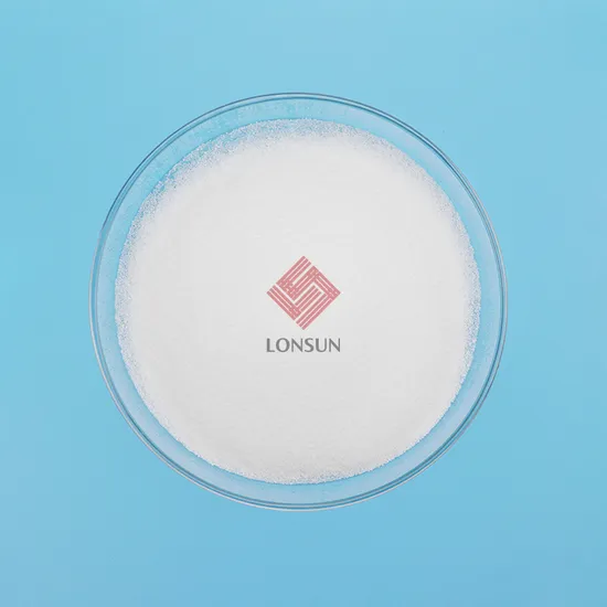 Sumitomo Super Absorbent Polymer Baby Diaper and Sanitary Napkin Absorbent Core Making Material Sap Powder