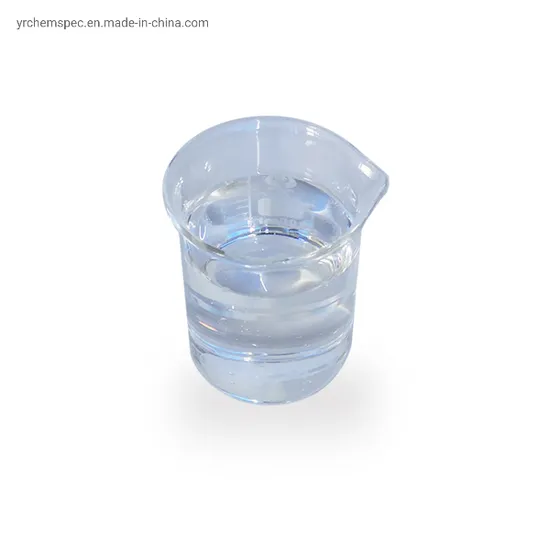 Skin Care Antioxidant Vitamin C Derivative Ascorbyl Tetraisopalmitate Vc-IP Tetrahexyldecyl Ascorbate