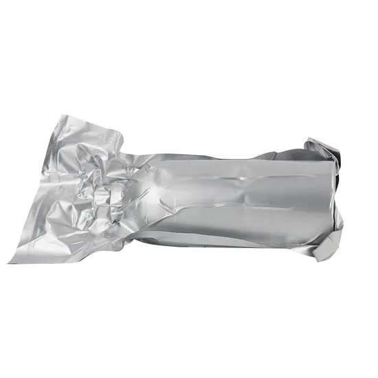 Li-ion Battery Anode Slurry Mixing Machinery Styrene-Butadiene Rubber Binder