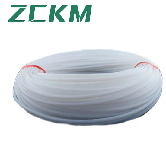 PTFE Tubing Air Cleaner Hose High Temperature Tube Tube Panty Hose