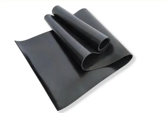 PVC Sheet Plastic Sheet PVC Board