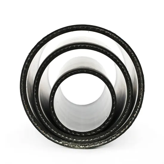 Durable and High-Class DN16-1200mm Pn4-Pn20 SDR41-SDR9 PE100 Water Supply Pipe for Efficient Water Supporting Usage and Widly Use in Trainsporting Liquid