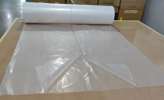 180 C Degree High Temperature Resistant Film for Two-Tone Fineline Masking