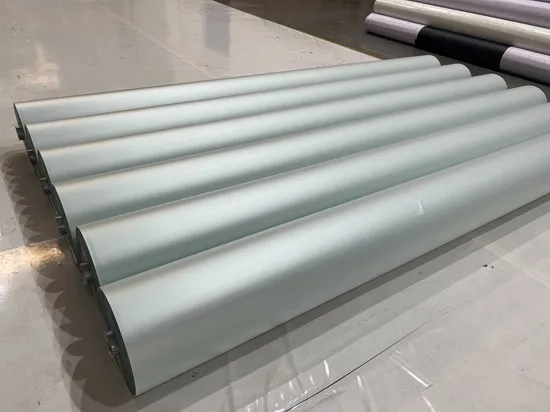 PVC Transparent Film Printable Film PVC Film Vinyl Flooring Use 0.15mm Surface Protective