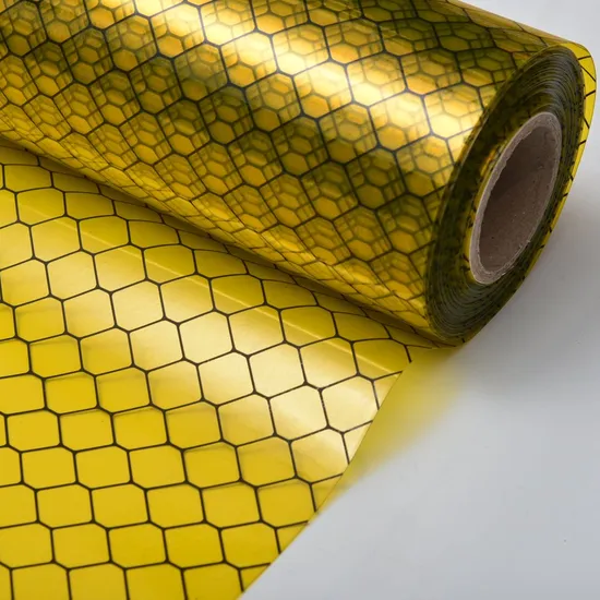 0.3mm ESD PVC Soft Film Clear/Black/Yellow PVC ESD Curtain Sheet Cleanroom Industry Use