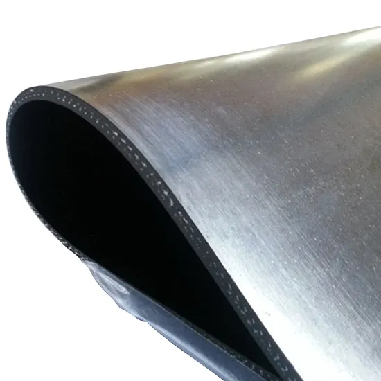 Oil Resistant Industrial NBR SBR FKM FPM High Abrasion Tear Resistance Silicone EPDM Black Nitrile Cr Viton Rubber Pattern Sheet Sheeting Mat