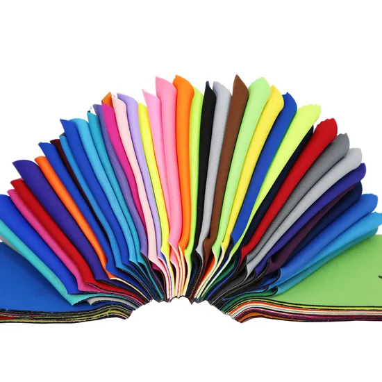 Neoprene Laminated with Nylon Jersey (NS-017)