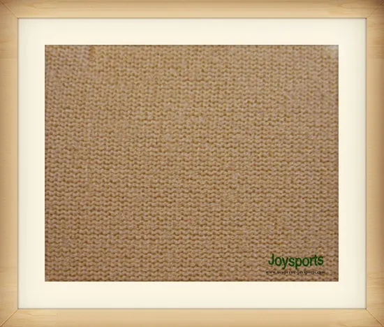 Neoprene Laminated with Nylon Fabric (NS-019)