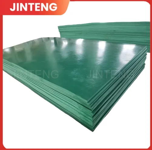 Factory Equipment Cushion Shock Absorption Alkaline Mineral Acids and Aqueous Acids Neoprene EPDM Cr NBR SBR FKM Silicone Butyl Rubber Sheet