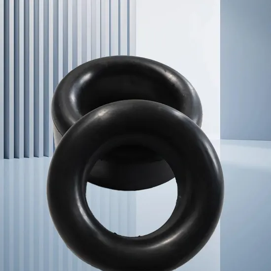 Wholesale NBR 70 Hardness Cross Size 1.6mm O-Rings in Stock
