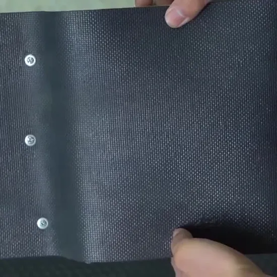 Rubber Cow Mats Cold-Proof and Moisture-Proof Sponge Cow Mat