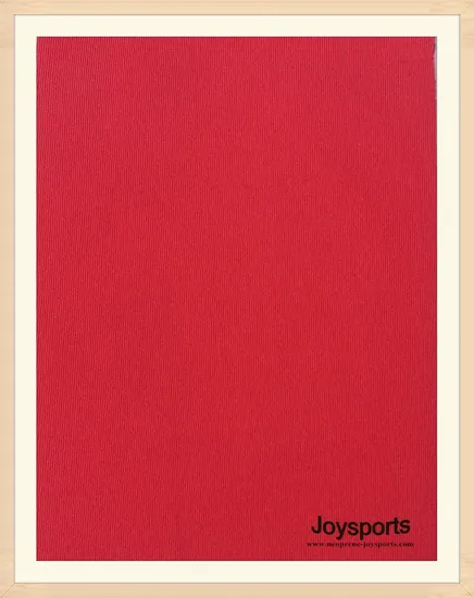 Neoprene SBR Rubber Foam Sheet (NS-010)