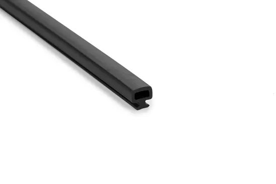 Rubber Gasket/Strip for Mechanical/Curtain Wall/Facade/Windows and Doors