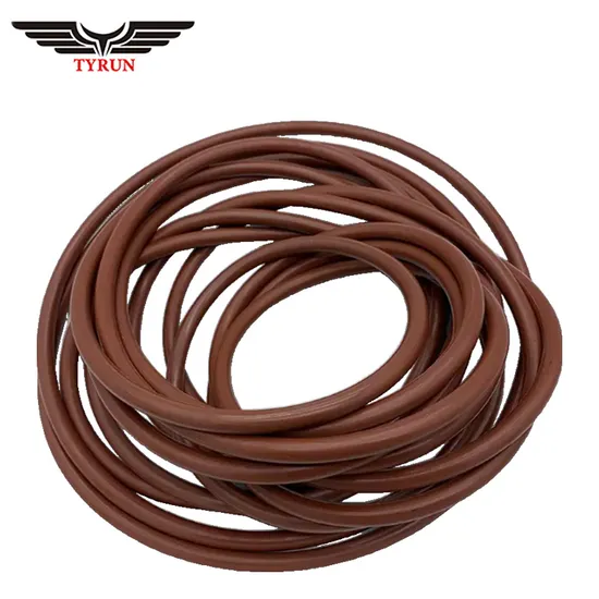 or-329-T High Quality Rubber Seal O Ring From China with Good Price