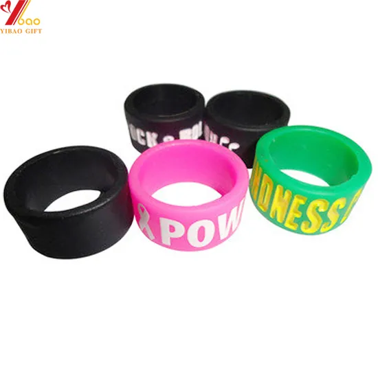 Custom Silicone Rubber Seal for Household Appliance