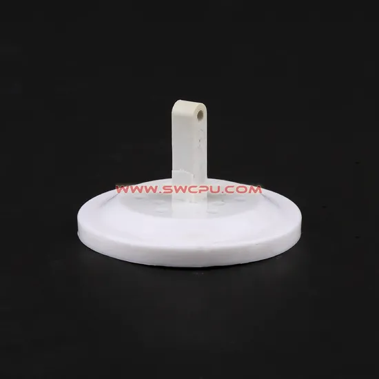 Good Quality Motorcycle Carburetor Diaphragm