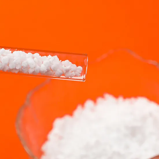 Plastic Additives PS/ABS Impact Modification Lcy 1475/1485 Styrene-Butadiene-Styrene Sbs/SEBS