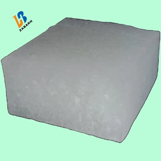 Acrylic (ACM) Polyacrylate Rubber for Molding Products
