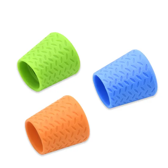 Silicone Outdoor Shower Cat Cleaning Shower Portable Sprinkler Pet Products Outdoor Cleaning