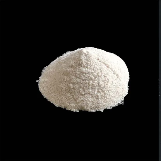 Waterproofing Alkali Resistant One Component Spray Chlorinated Rubber for Ship Boat Paint