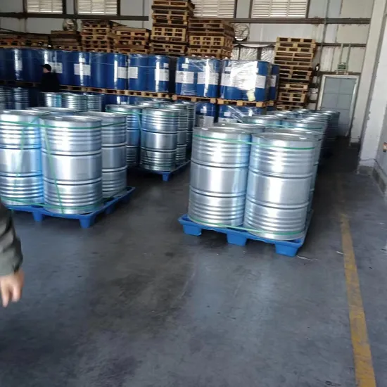 Liquid Silicone Rubber Material Button Iota6310/40, Iota6320/40