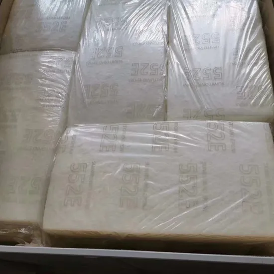 Ethylene Propylene Diene Monomer Epm EPDM J0010 J0050 J2027 J3038 J4045
