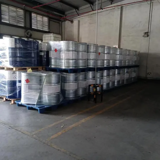 Iota-301 Silicone Waterproof Coating for Bathroom, Bath, Parking Platform