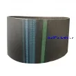 Oft Industrial Timing Rubber Belt