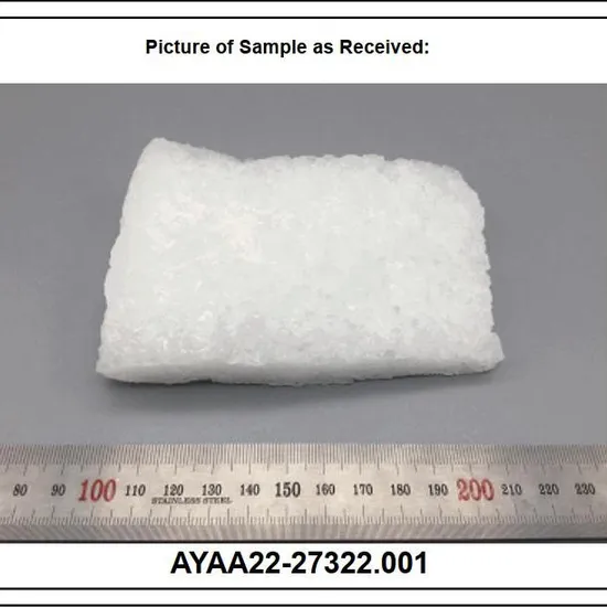 Kbr01 From Kumho, Polybutadiene Rubber