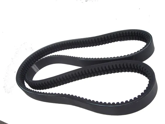 Oft Automotive Driving Fan Belt 4pk1050 for Mitsuboshi