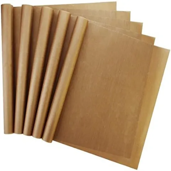 White Heat Resistant PTFE Adhesive Tape with PTFE Coated Fiberglass