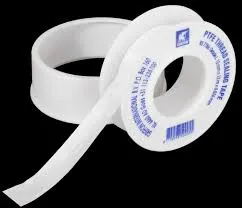 PTFE Tape Thread Sealant High Density Seal Tape PTFE Unicorn