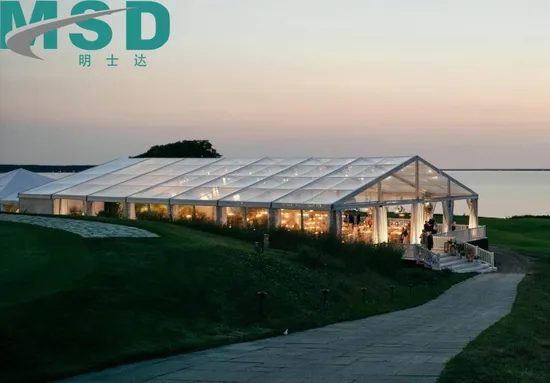 PVC Super Clear Film Vinyl Film Tent Windows/Outdoor Shades/Window Clings Using Printable